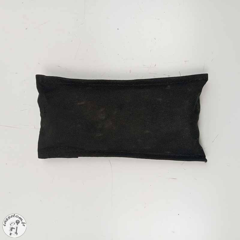 Trousse à outils Kawasaki  650 Z 2017