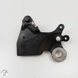 Support d'étrier arrière Kawasaki  650 Z 2017