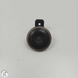 Klaxon Kawasaki 650 Z 2017 Occasion | CasseTom