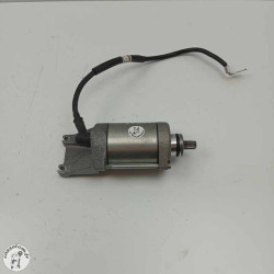 Démarreur Kawasaki  650 Z 2017