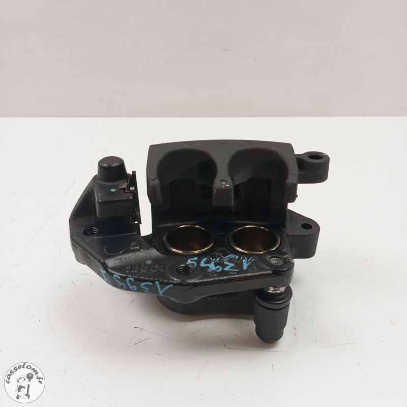 Etrier de frein avant droit Kawasaki  650 Z 2017