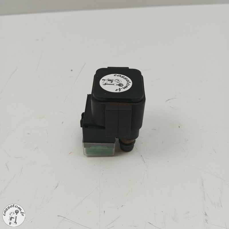 Relais de démarreur Kawasaki 650z 2017 Occasion | CasseTom