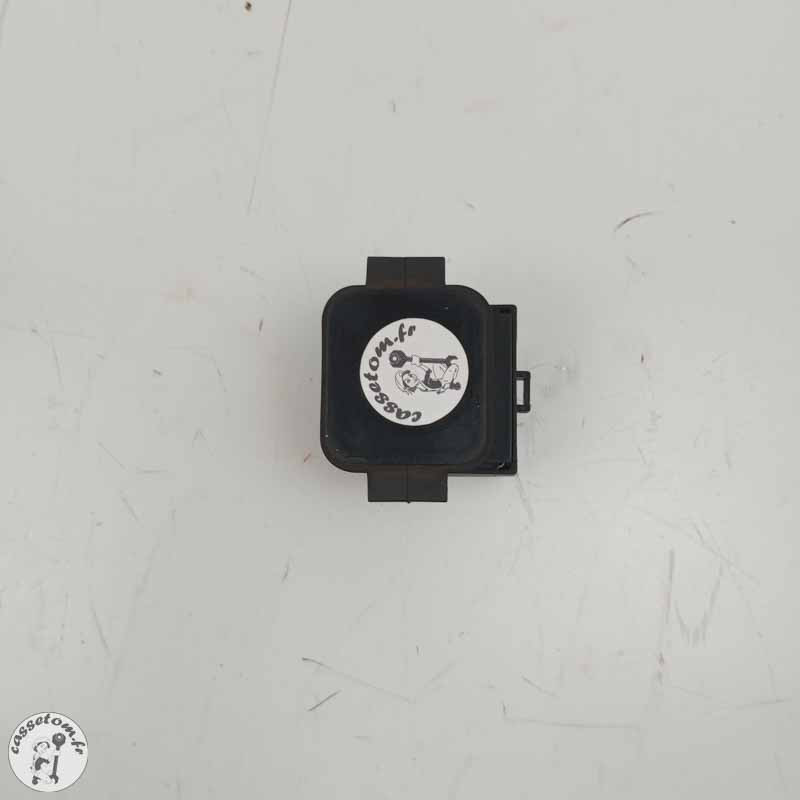 Relais de démarreur Kawasaki 650z 2017 Occasion | CasseTom