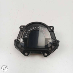 Compteur Kawasaki  650 Z 2017