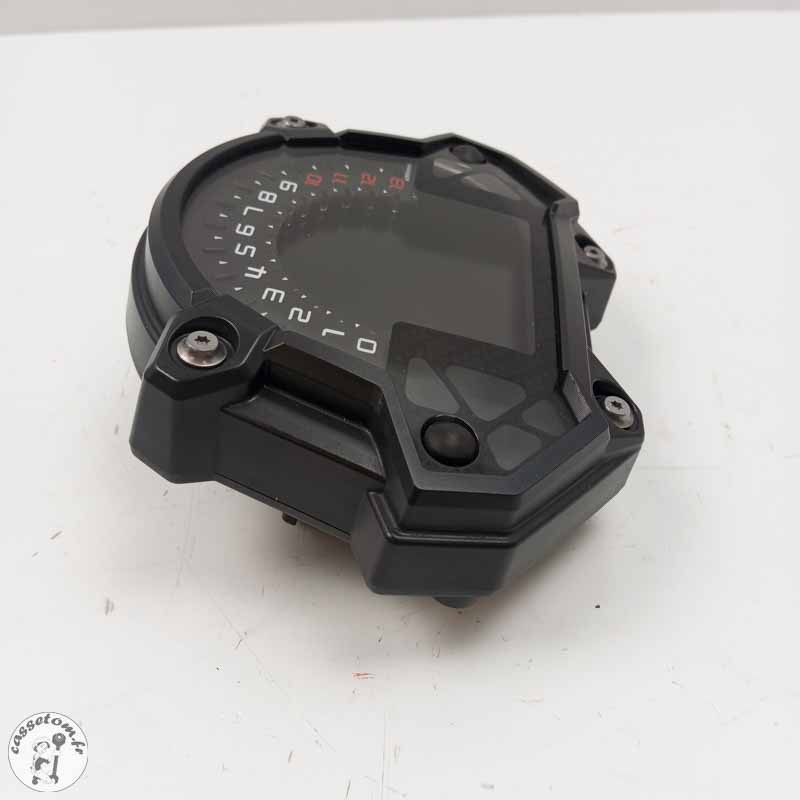 Compteur Kawasaki 650 Z 2017 Occasion | CasseTom