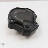 Compteur Kawasaki  650 Z 2017