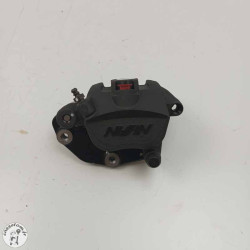 Etrier de frein avant gauche Kawasaki 650 Z 2017 | CasseTom