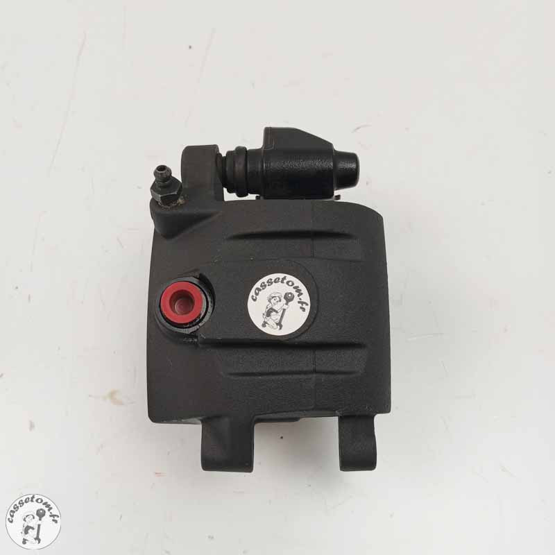 Etrier de frein avant gauche Kawasaki  650 Z 2017