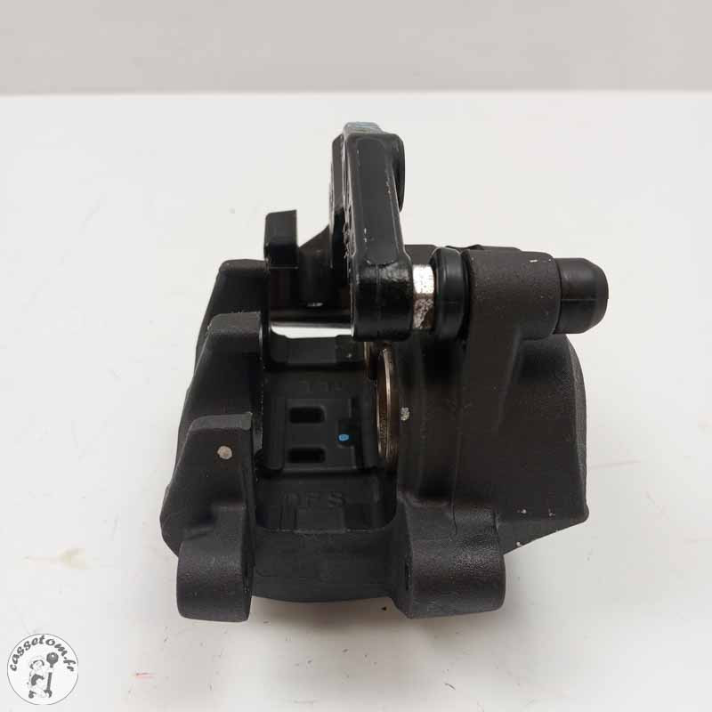 Etrier de frein avant gauche Kawasaki  650 Z 2017