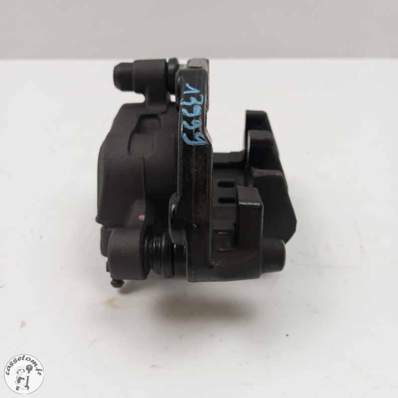 Etrier de frein avant gauche Kawasaki  650 Z 2017
