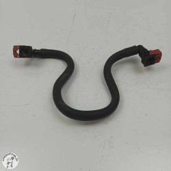 Durite d'essence Kawasaki 650 Z 2017 Occasion | CasseTom