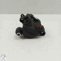 Etrier de frein arrière Kawasaki  650 Z 2017