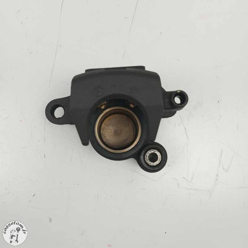 Etrier de frein arrière Kawasaki 650 Z 2017 Occasion | CasseTom