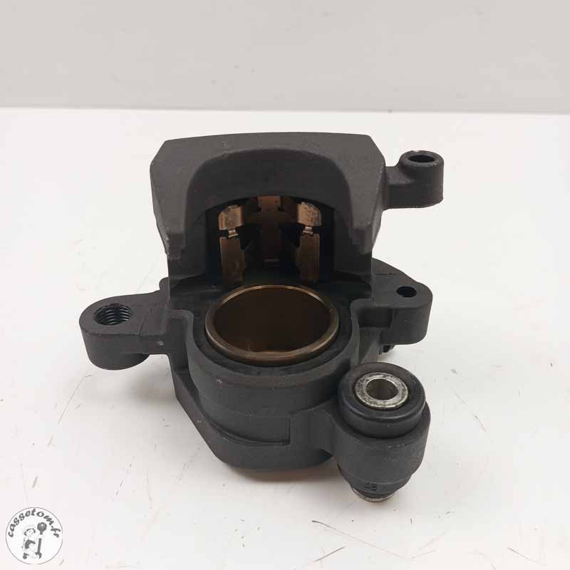 Etrier de frein arrière Kawasaki  650 Z 2017