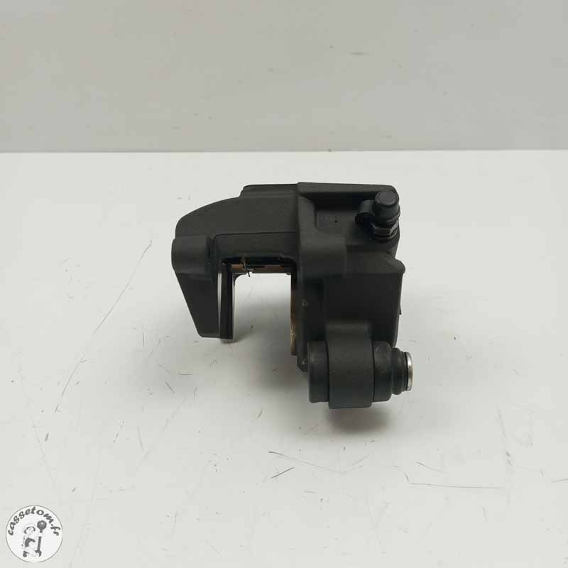 Etrier de frein arrière Kawasaki  650 Z 2017