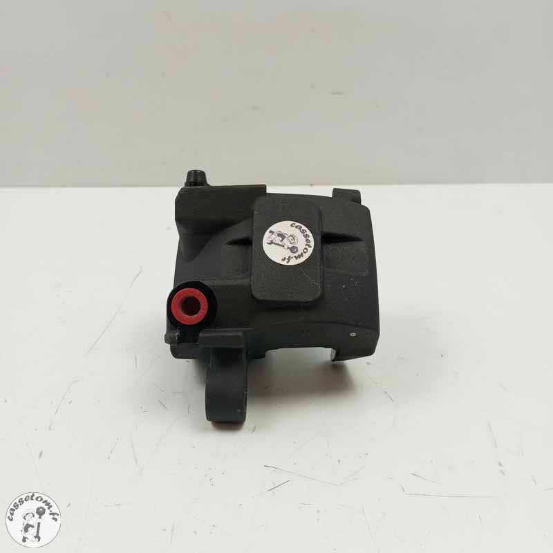 Etrier de frein arrière Kawasaki 650 Z 2017 Occasion | CasseTom