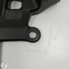 Platine repose pied avant gauche Kawasaki  650 Z 2017