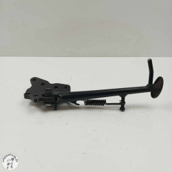 Béquille latérale Kawasaki Z 650 occasion | CasseTom