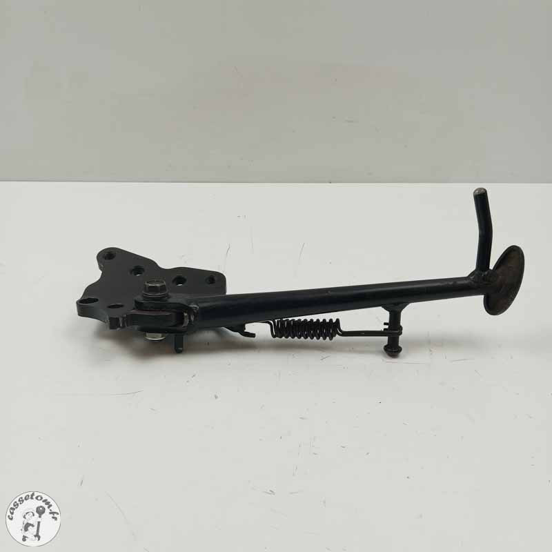 Béquille latérale Kawasaki  650 Z 2017