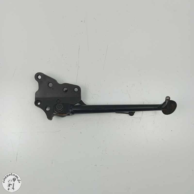 Béquille latérale Kawasaki  650 Z 2017