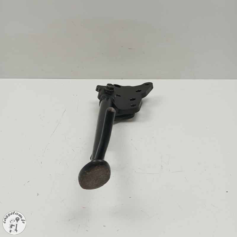 Béquille latérale Kawasaki Z 650 occasion | CasseTom