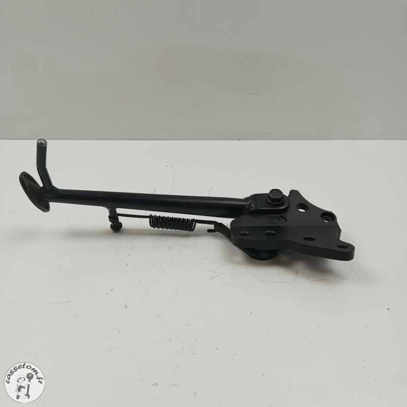 Béquille latérale Kawasaki Z 650 occasion | CasseTom