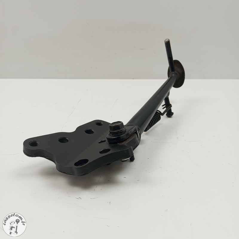 Béquille latérale Kawasaki  650 Z 2017