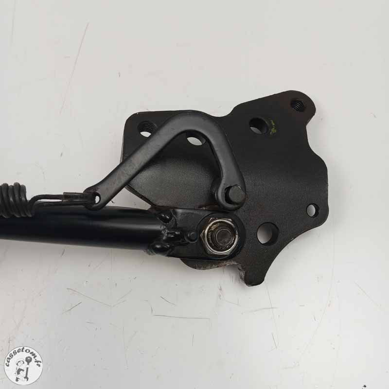 Béquille latérale Kawasaki  650 Z 2017