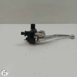 Cocotte d'embrayage Kawasaki  650 Z 2017