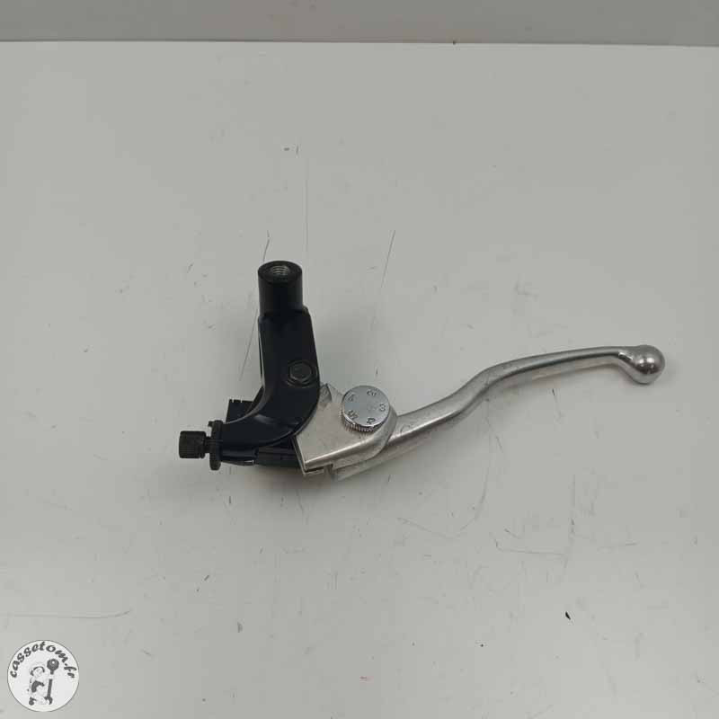 Cocotte d'embrayage Kawasaki  650 Z 2017