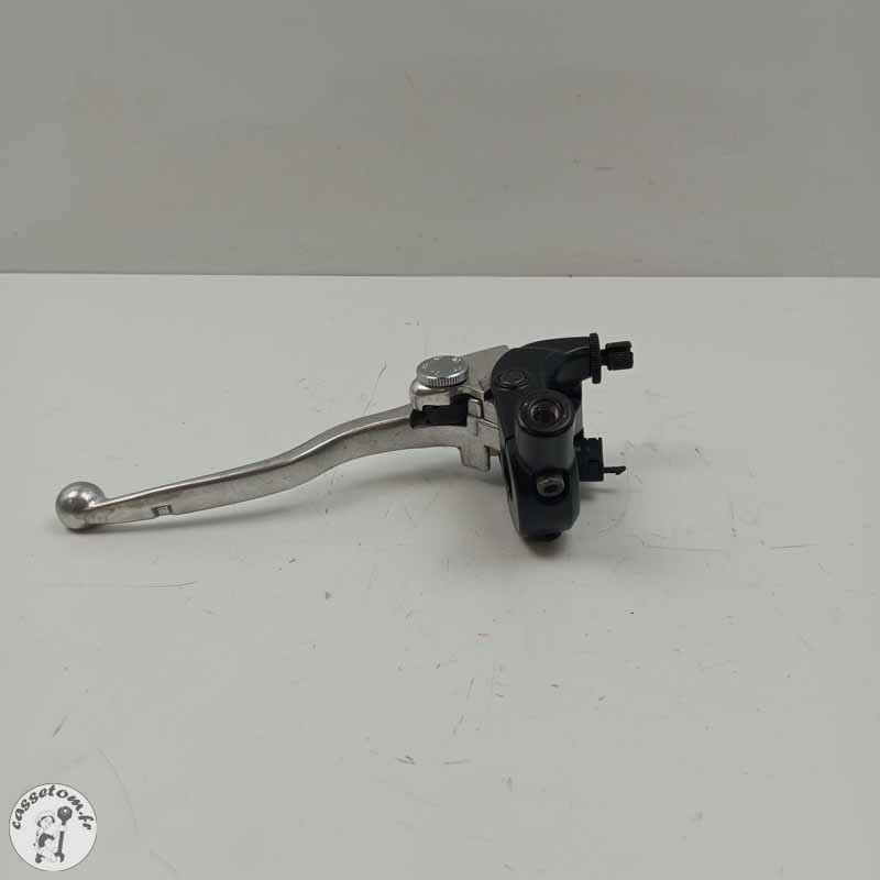 Cocotte d'embrayage Kawasaki  650 Z 2017