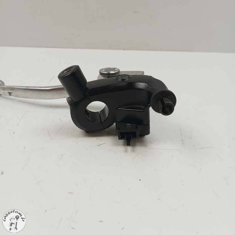 Cocotte d'embrayage Kawasaki  650 Z 2017