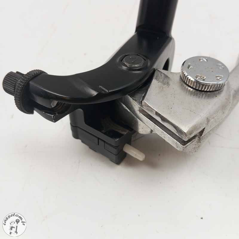 Cocotte d'embrayage Kawasaki  650 Z 2017