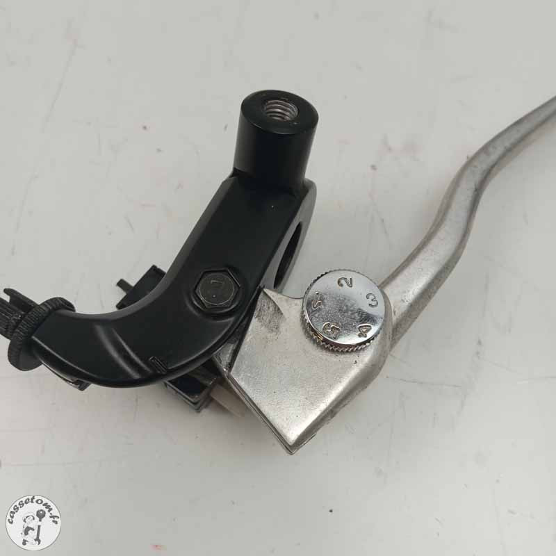 Cocotte d'embrayage Kawasaki  650 Z 2017