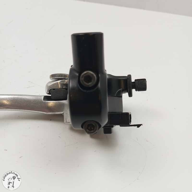 Cocotte d'embrayage Kawasaki  650 Z 2017