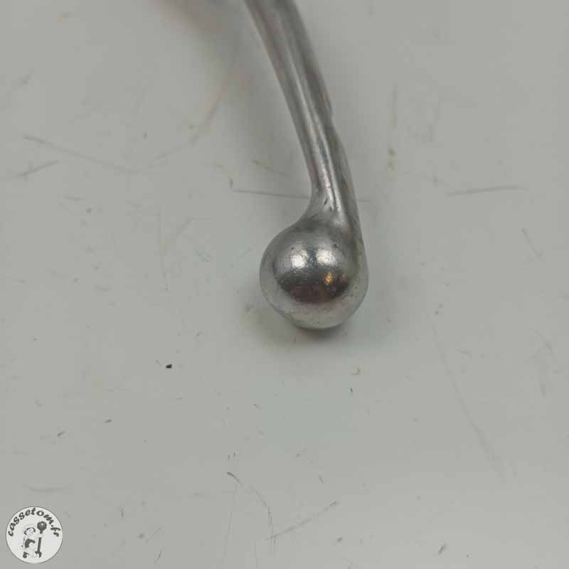 Cocotte d'embrayage Kawasaki 650 Z 2017 Occasion | CasseTom