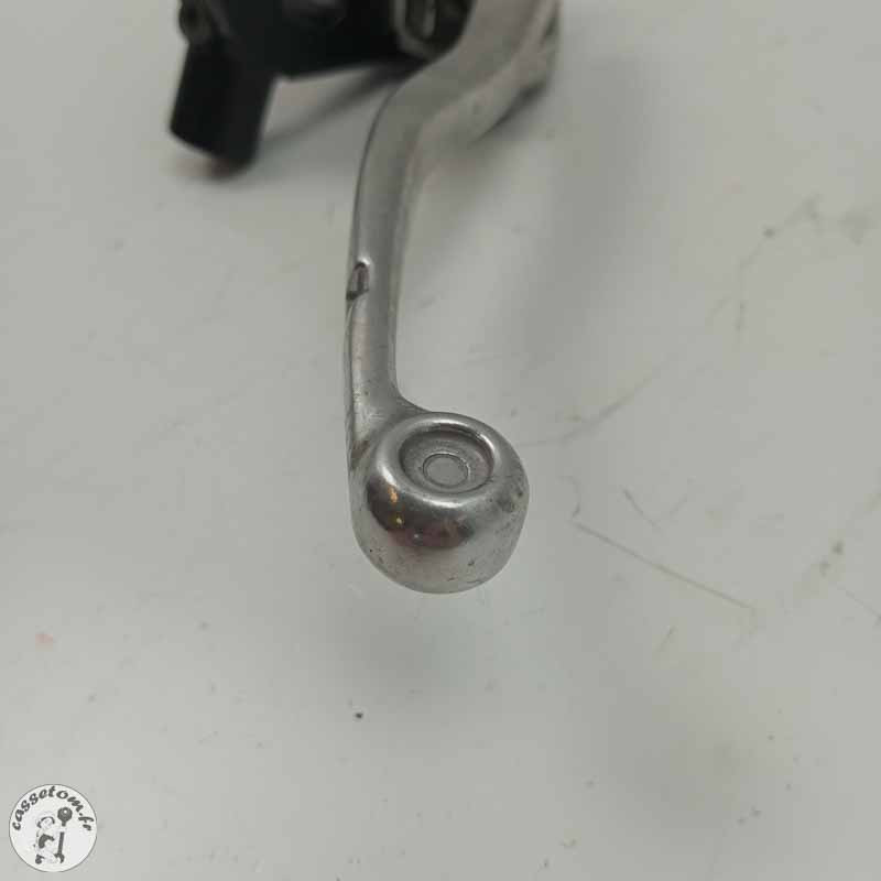 Cocotte d'embrayage Kawasaki 650 Z 2017 Occasion | CasseTom