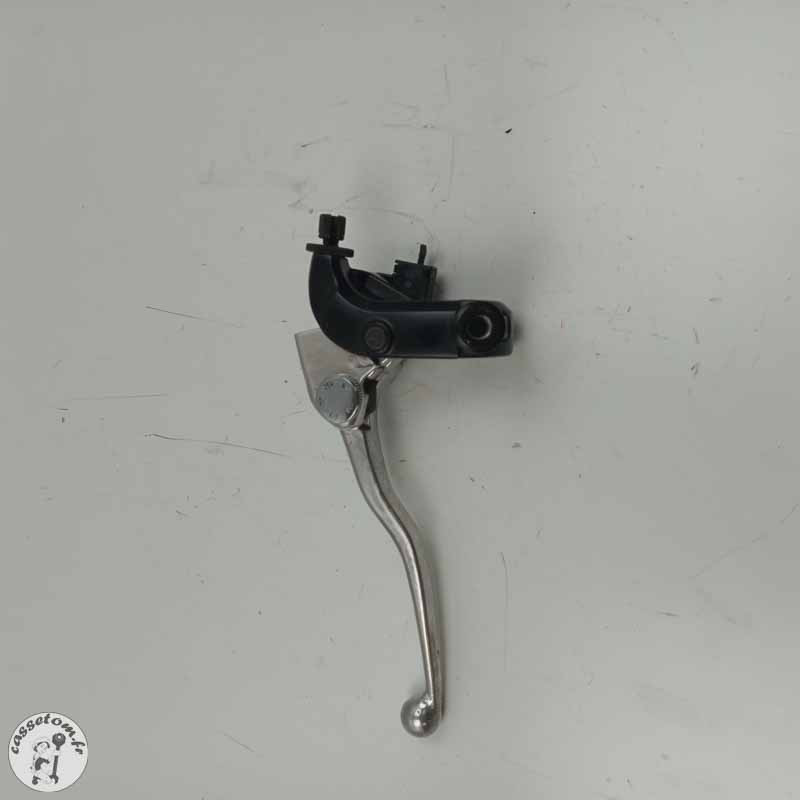 Cocotte d'embrayage Kawasaki  650 Z 2017