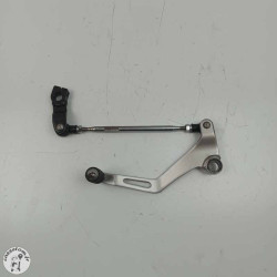 Sélecteur de vitesse Kawasaki  650 Z 2017