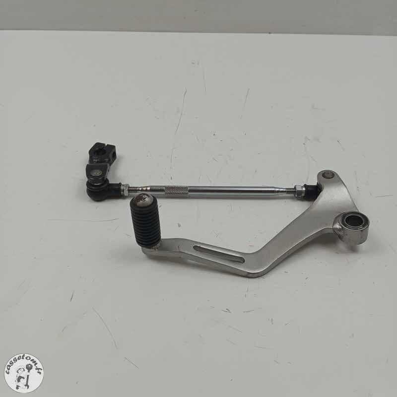 Sélecteur de vitesse Kawasaki  650 Z 2017