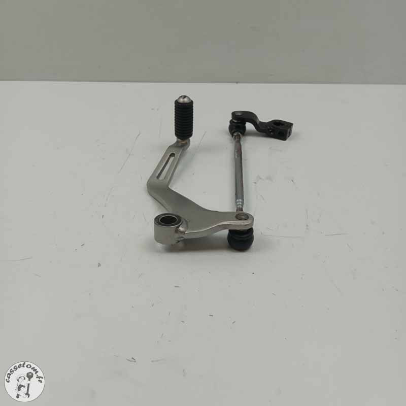 Sélecteur de vitesse Kawasaki  650 Z 2017