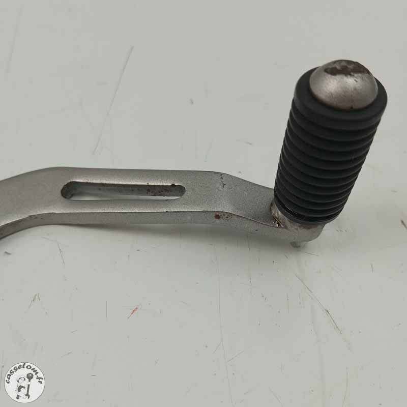 Sélecteur de vitesse Kawasaki  650 Z 2017