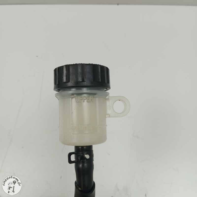 Maitre cylindre de frein arrière Kawasaki  650 Z 2017