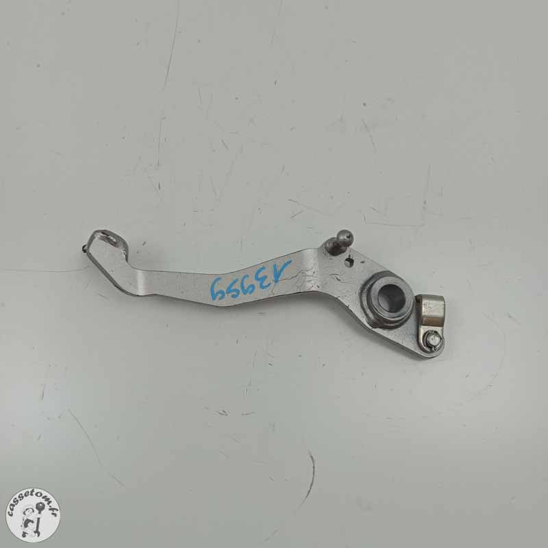 Pédale de frein arrière Kawasaki  650 Z 2017