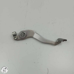 Pédale de frein arrière Kawasaki  650 Z 2017