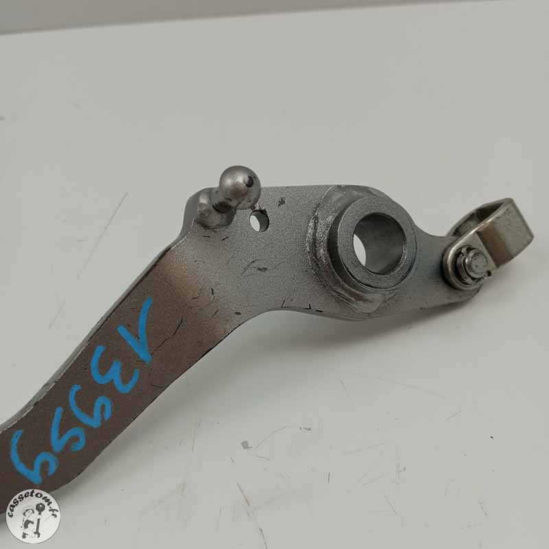 Pédale de frein arrière Kawasaki  650 Z 2017