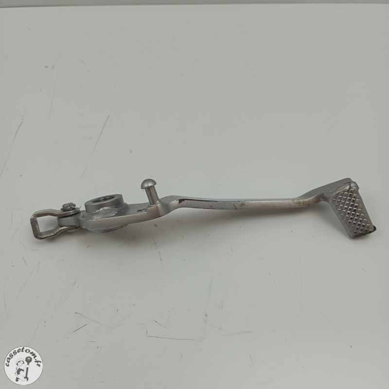 Pédale de frein arrière Kawasaki  650 Z 2017