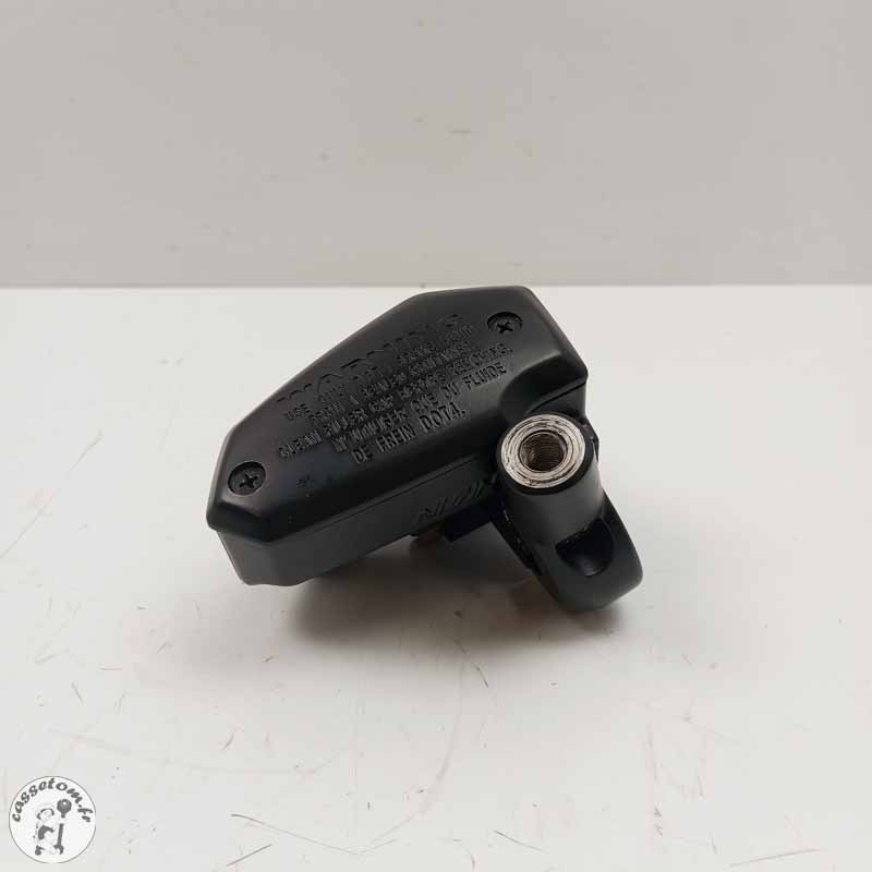 Maitre cylindre de frein avant Kawasaki 650 Z 2017 | CasseTom