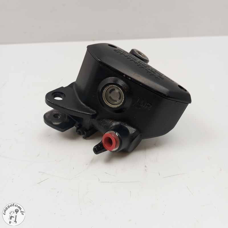 Maitre cylindre de frein avant Kawasaki 650 Z 2017 | CasseTom