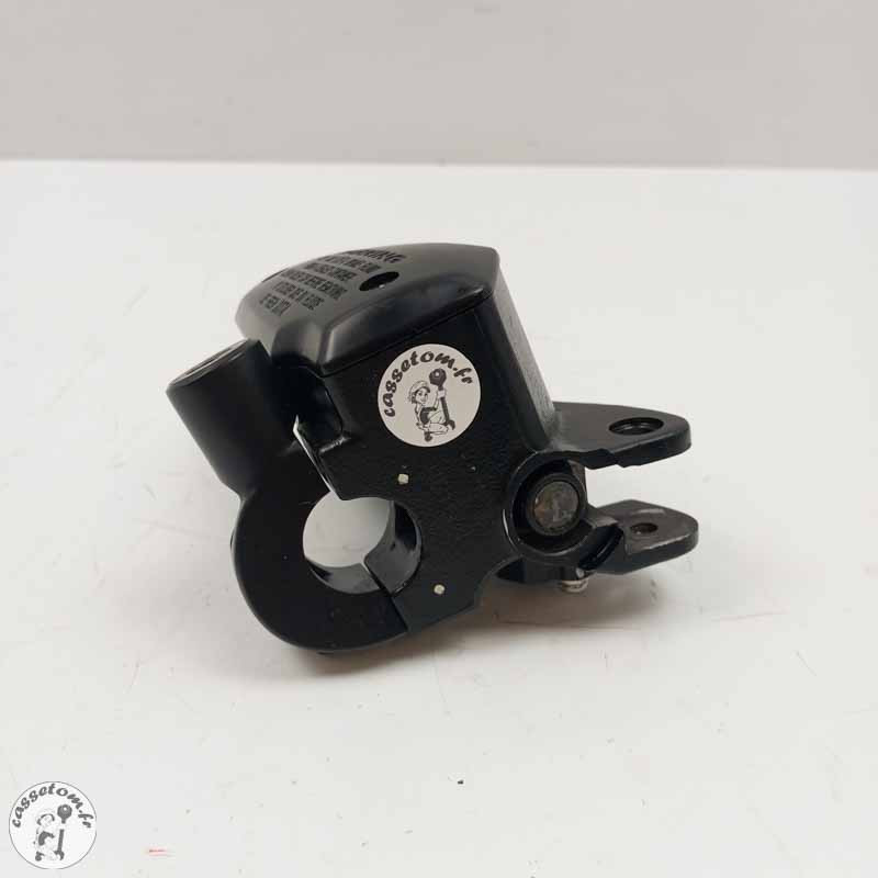 Maitre cylindre de frein avant Kawasaki 650 Z 2017 | CasseTom